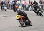 Barneveld 2009 Henk Morren 172 